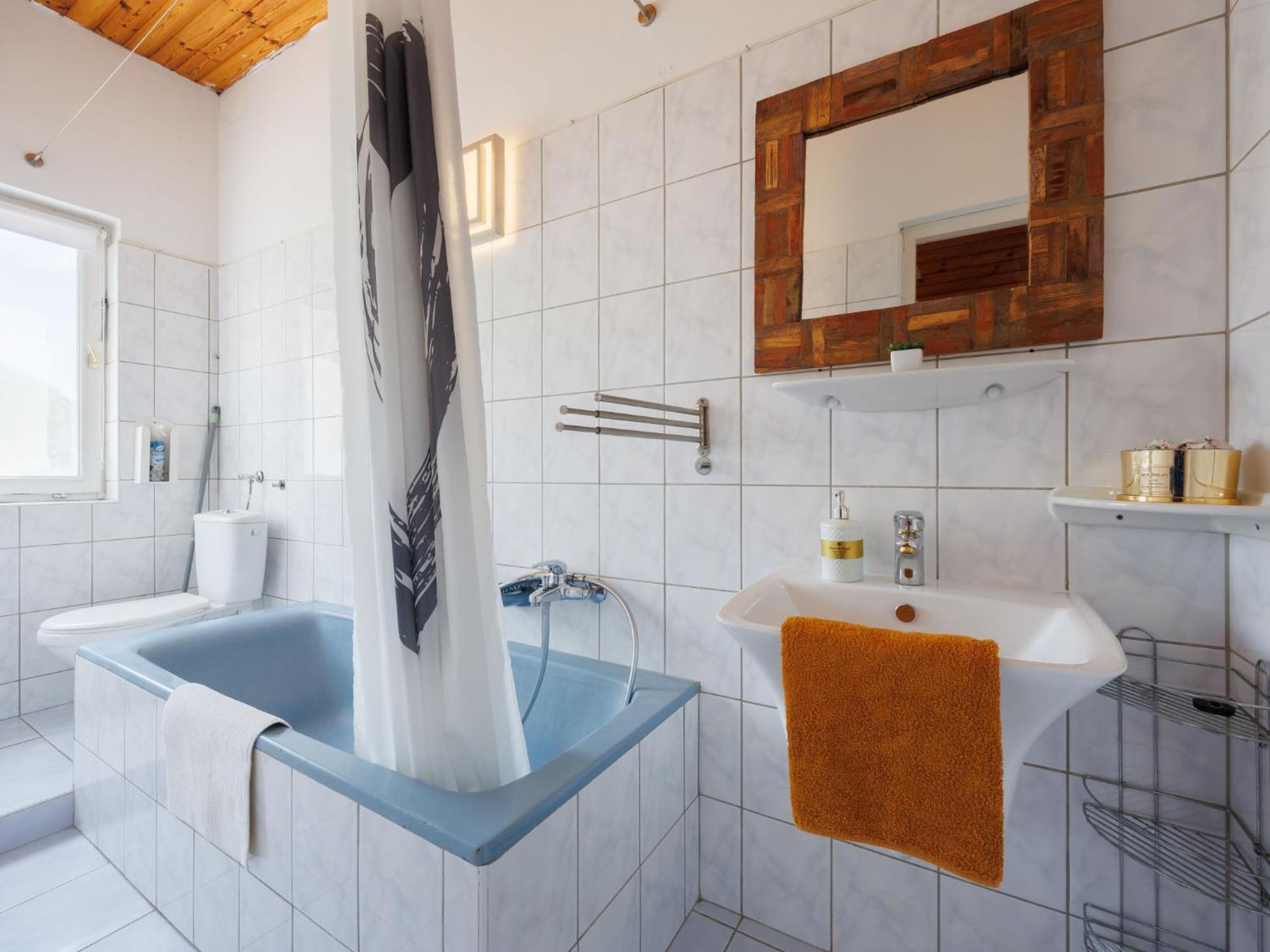 Holiday Home Violetta By Interhome Balatonkenese Extérieur photo